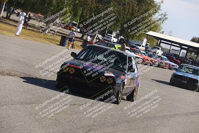media/Oct-08-2023-Nasa (Sun) [[8fe59d0ecf]]/Race Group A/Grid/
